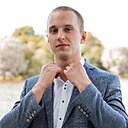 Знакомства: Александр, 35 лет, Несвиж