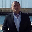 Знакомства: Руслан, 59 лет, Темрюк