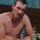 Знакомства: Александр, 38 лет, Дивногорск