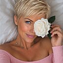 Знакомства: Анна, 40 лет, Железногорск