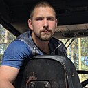 Знакомства: Александр, 22 года, Томск