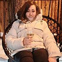 Знакомства: Katrin, 37 лет, Верхняя Пышма
