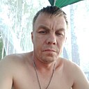 Знакомства: Евгений, 42 года, Камышлов