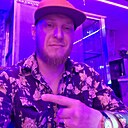 Знакомства: Sergio, 42 года, Владивосток