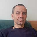 Знакомства: Włodek, 53 года, Гданьск