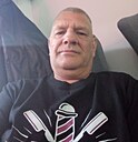 Знакомства: Дима, 48 лет, Качканар