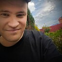 Знакомства: Денис, 29 лет, Екатеринбург