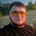 Знакомства: Сергей, 24 года, Уральск