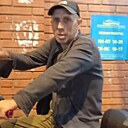 Знакомства: Александр, 55 лет, Раменское