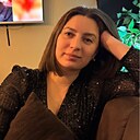 Знакомства: Наталья, 30 лет, Тюмень