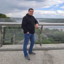 Знакомства: Андрей, 27 лет, Киев