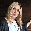 Знакомства: Наталья, 55 лет, Минск