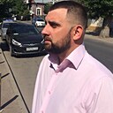 Знакомства: Евгений, 44 года, Кропоткин