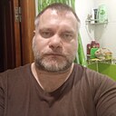 Знакомства: Sergej, 39 лет, Днепр