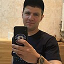 Знакомства: Евгений, 36 лет, Челябинск
