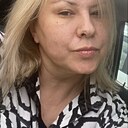 Знакомства: Дина, 47 лет, Пермь