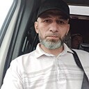 Знакомства: Джамал, 47 лет, Норильск
