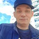Знакомства: Андрей, 57 лет, Норильск