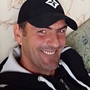 Знакомства: Руслан, 47 лет, Киев