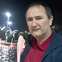 Знакомства: Али, 57 лет, Туймазы