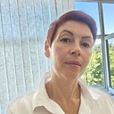 Знакомства: Kate, 51 год, Днепр