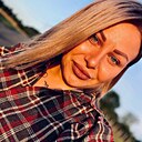 Знакомства: Полина, 30 лет, Березовский (Кемеровская Обл)