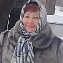 Знакомства: Мила, 69 лет, Саяногорск