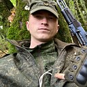 Знакомства: Maksim, 19 лет, Петриков