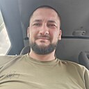Знакомства: Иван, 34 года, Черноморск