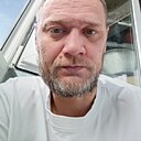 Знакомства: Иван, 43 года, Балахна
