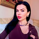 Знакомства: Карина, 47 лет, Донецк
