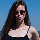 Знакомства: Ольга, 18 лет, Минск