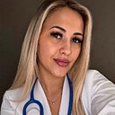 Знакомства: Екатерина, 28 лет, Нижневартовск