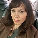 Знакомства: Татьяна, 43 года, Москва