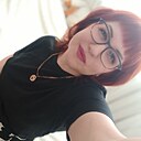 Знакомства: Алина, 39 лет, Сургут