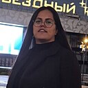 Знакомства: Арина, 24 года, Липецк