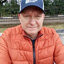 Знакомства: Сергей, 66 лет, Балашиха