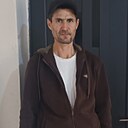 Знакомства: Abdujalol, 41 год, Душанбе