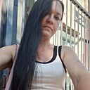 Знакомства: Ира, 37 лет, Саратов