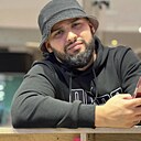 Знакомства: Bil, 30 лет, Алматы