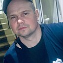 Знакомства: Сергей, 43 года, Воронеж