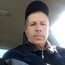 Знакомства: Александр, 46 лет, Краснокаменск