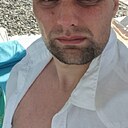 Знакомства: Vlad, 37 лет, Каменск-Уральский