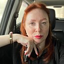 Знакомства: Наталья, 46 лет, Новосибирск