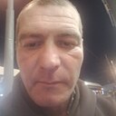 Знакомства: Алексей, 39 лет, Санкт-Петербург