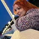 Знакомства: Krisket, 35 лет, Долгопрудный