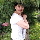 Знакомства: Оксана, 53 года, Томск