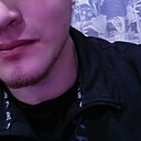 Знакомства: Михаил, 30 лет, Назарово