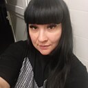 Знакомства: Екатерина, 35 лет, Киров