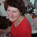 Знакомства: Татьяна, 58 лет, Бобруйск